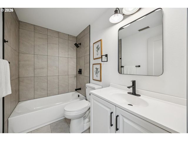 4012 Ne 140TH Ave, Vancouver, WA 98682