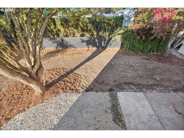 4012 Ne 140TH Ave, Vancouver, WA 98682