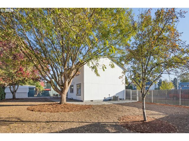 4012 Ne 140TH Ave, Vancouver, WA 98682