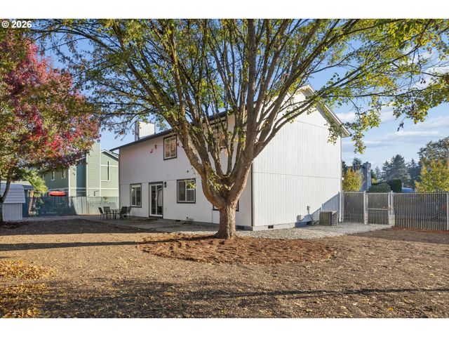 4012 Ne 140TH Ave, Vancouver, WA 98682