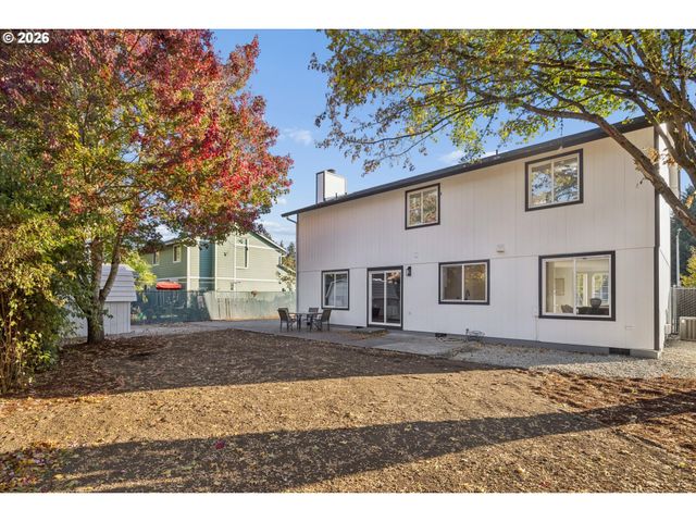 4012 Ne 140TH Ave, Vancouver, WA 98682