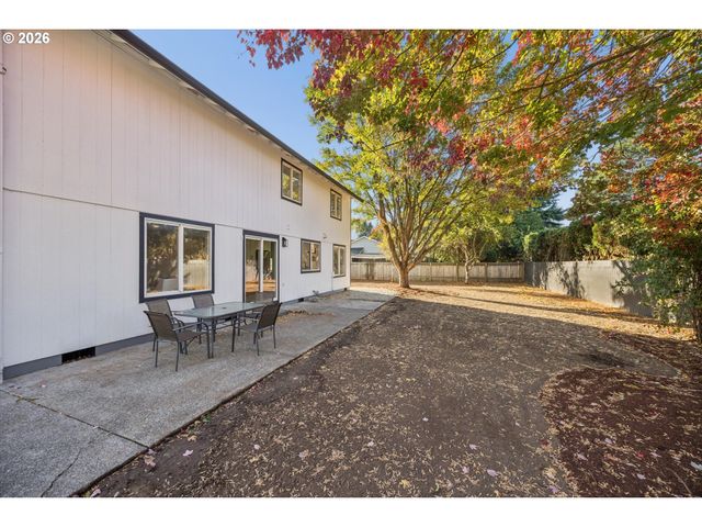 4012 Ne 140TH Ave, Vancouver, WA 98682