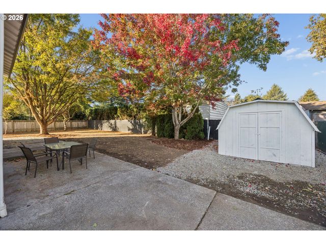 4012 Ne 140TH Ave, Vancouver, WA 98682