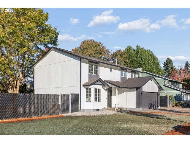 4012 Ne 140TH Ave, Vancouver, WA 98682