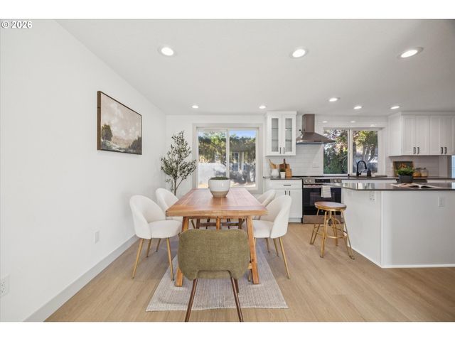 4012 Ne 140TH Ave, Vancouver, WA 98682