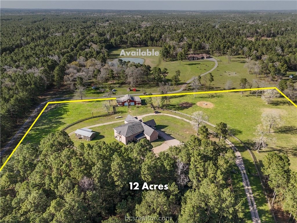 26250b Riley Road, Waller, TX 77484 — photo 2