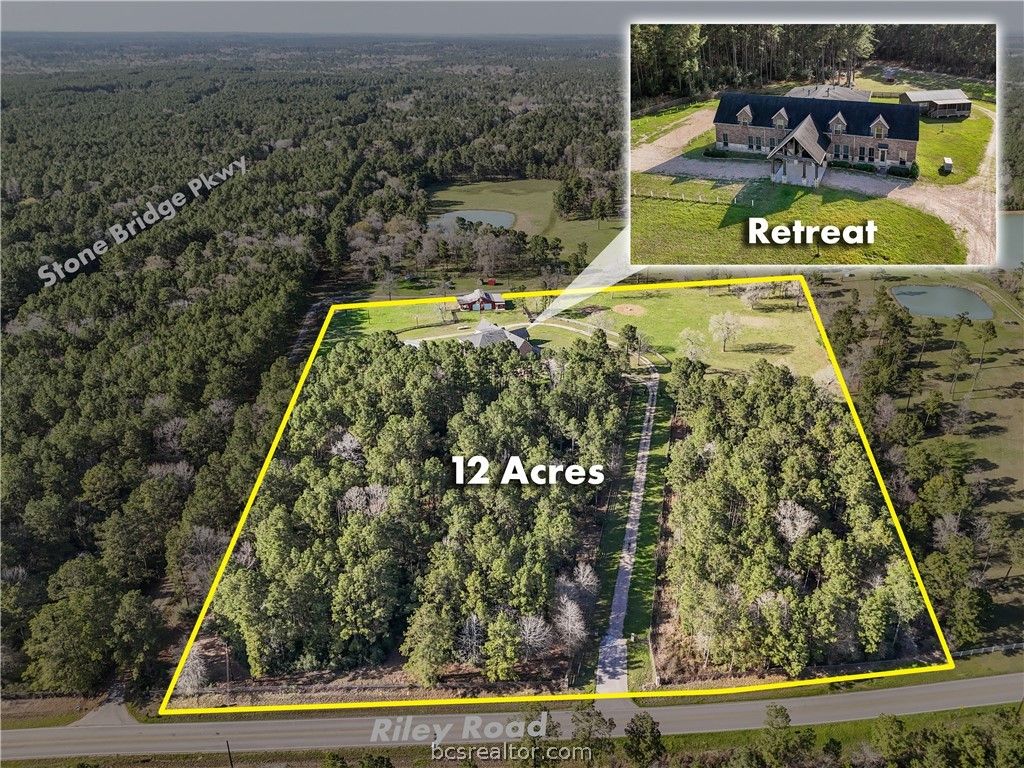 26250b Riley Road, Waller, TX 77484 — photo 4