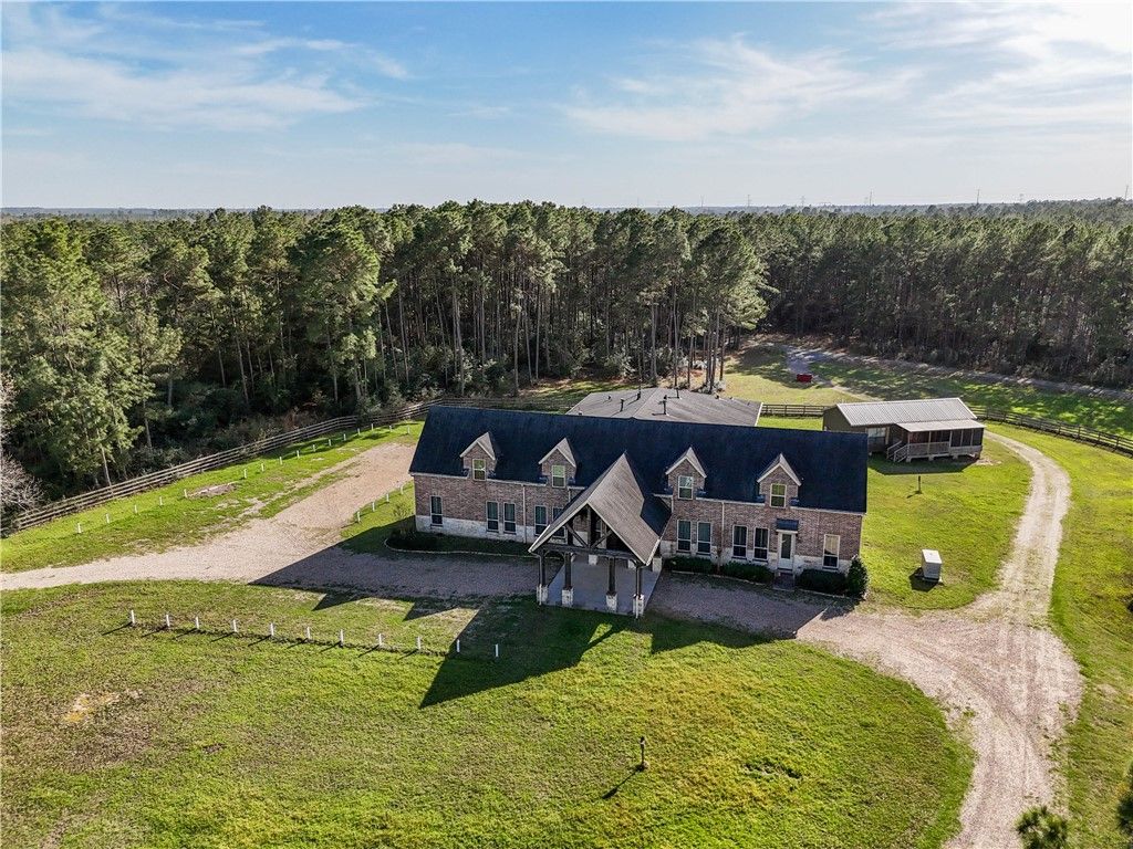 26250b Riley Road, Waller, TX 77484 — photo 5