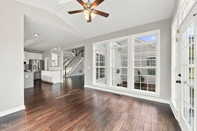 1309 Princeton Drive, Elon, NC 27244