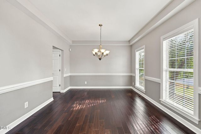 1309 Princeton Drive, Elon, NC 27244