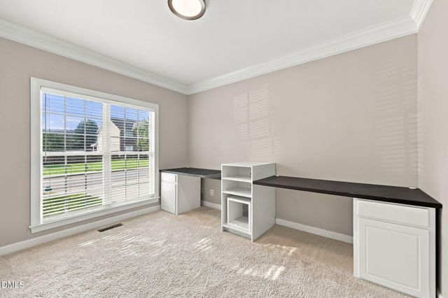 1309 Princeton Drive, Elon, NC 27244