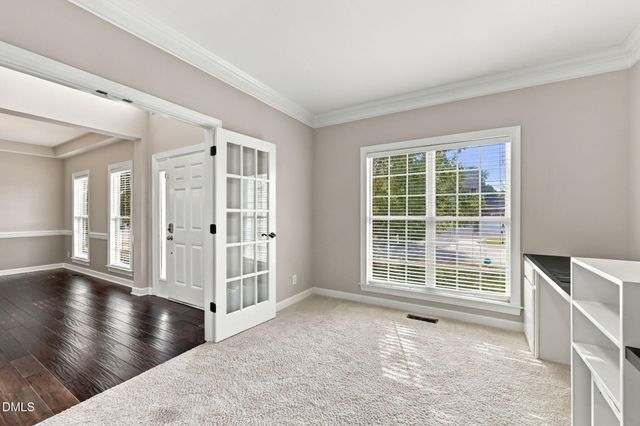 1309 Princeton Drive, Elon, NC 27244