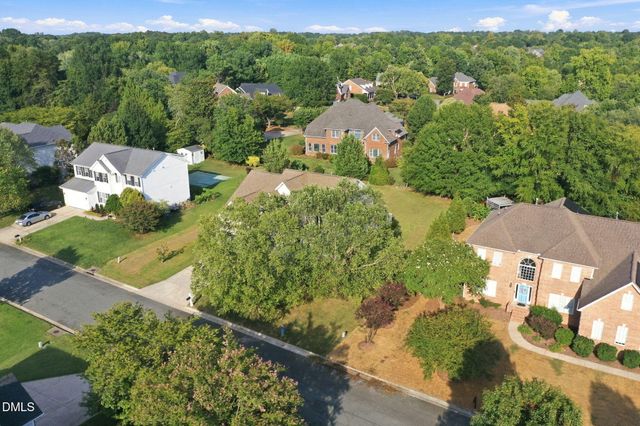 1309 Princeton Drive, Elon, NC 27244