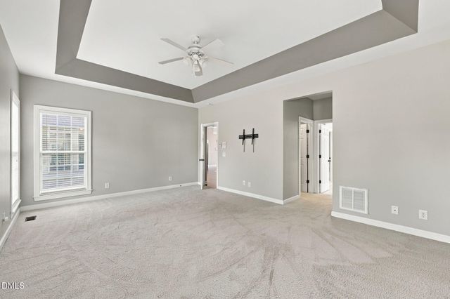 1309 Princeton Drive, Elon, NC 27244