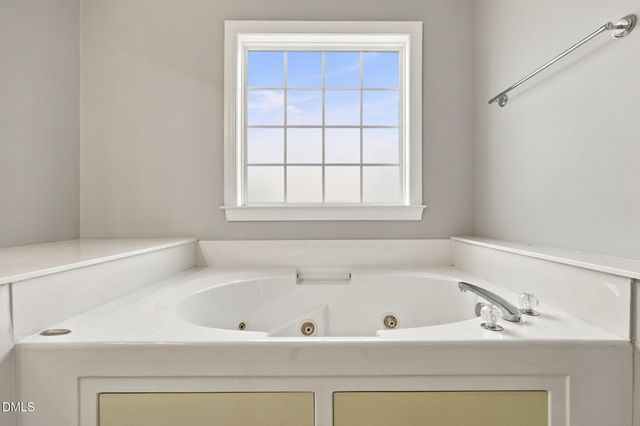 1309 Princeton Drive, Elon, NC 27244