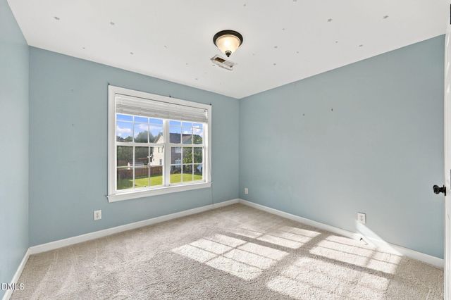 1309 Princeton Drive, Elon, NC 27244