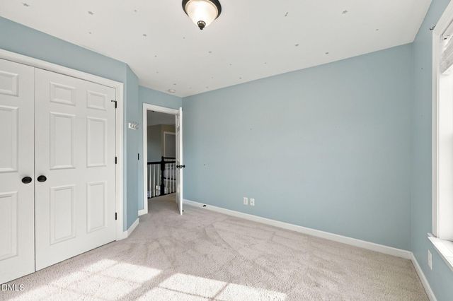 1309 Princeton Drive, Elon, NC 27244