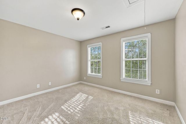 1309 Princeton Drive, Elon, NC 27244