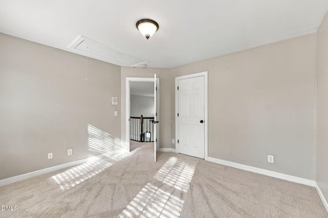 1309 Princeton Drive, Elon, NC 27244