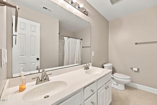 1309 Princeton Drive, Elon, NC 27244