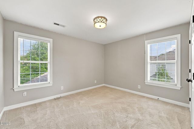 1309 Princeton Drive, Elon, NC 27244