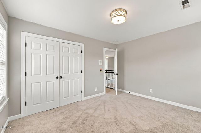 1309 Princeton Drive, Elon, NC 27244
