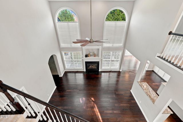 1309 Princeton Drive, Elon, NC 27244