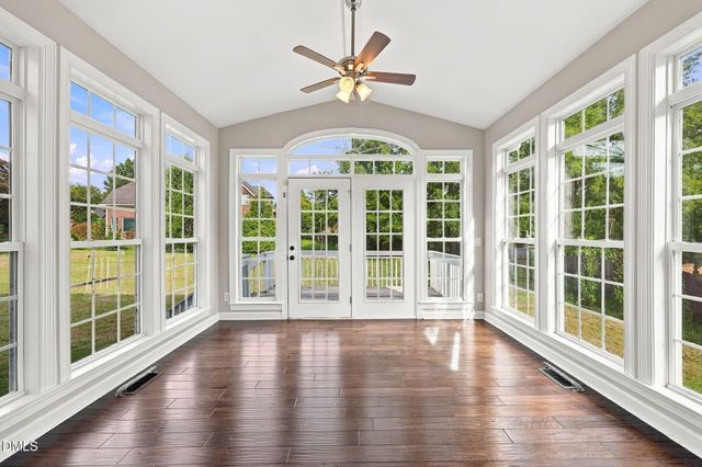 1309 Princeton Drive, Elon, NC 27244