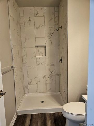 7244 S Scottsburg Way, Aurora, CO 80016