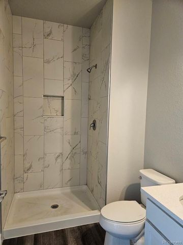 7244 S Scottsburg Way, Aurora, CO 80016