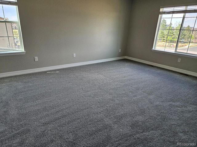 7244 S Scottsburg Way, Aurora, CO 80016