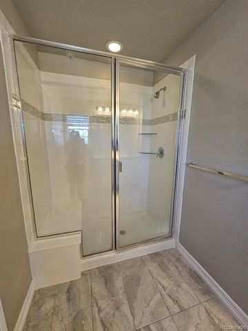 7244 S Scottsburg Way, Aurora, CO 80016
