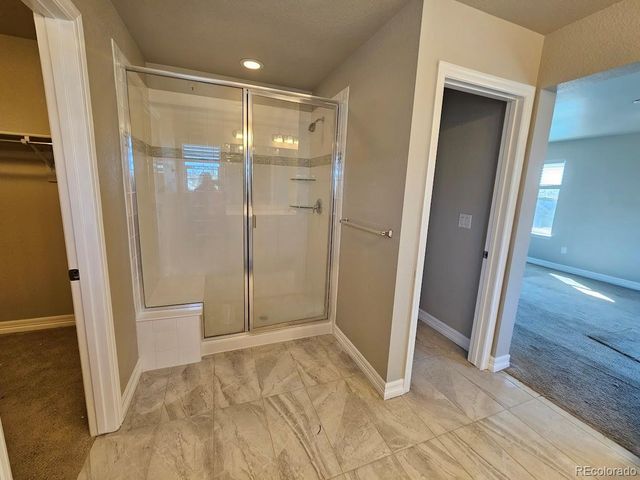 7244 S Scottsburg Way, Aurora, CO 80016