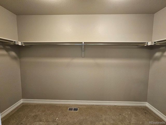 7244 S Scottsburg Way, Aurora, CO 80016