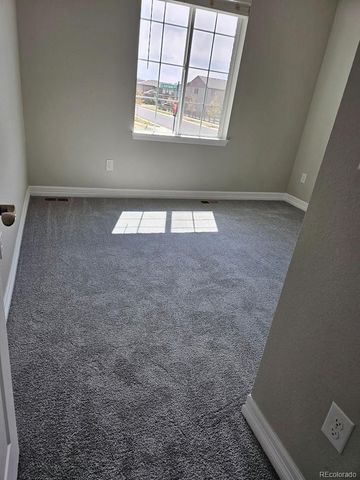 7244 S Scottsburg Way, Aurora, CO 80016