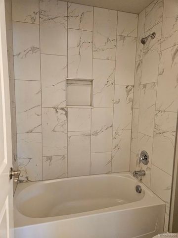 7244 S Scottsburg Way, Aurora, CO 80016