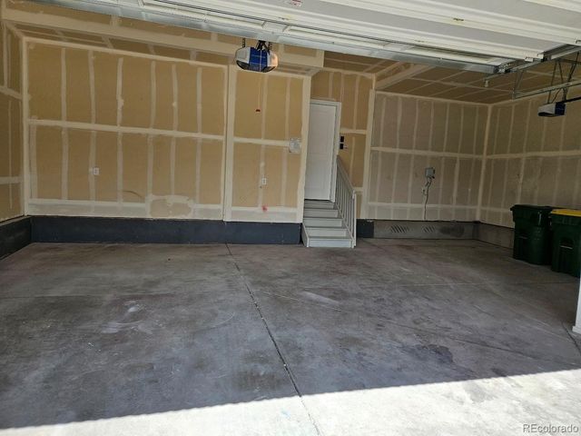 7244 S Scottsburg Way, Aurora, CO 80016
