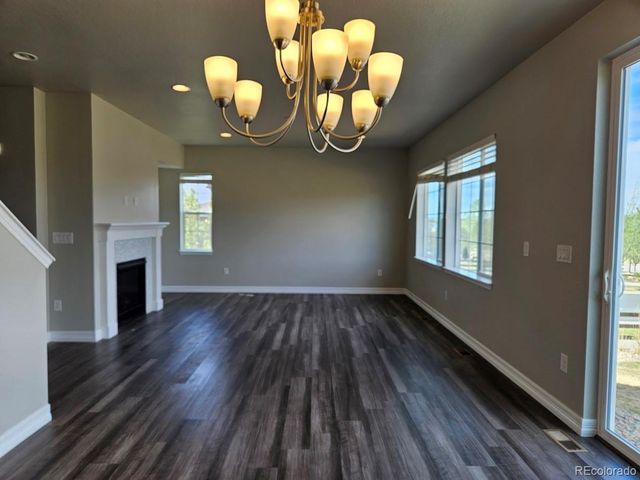 7244 S Scottsburg Way, Aurora, CO 80016