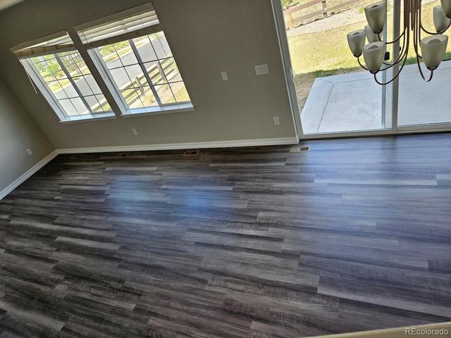 7244 S Scottsburg Way, Aurora, CO 80016
