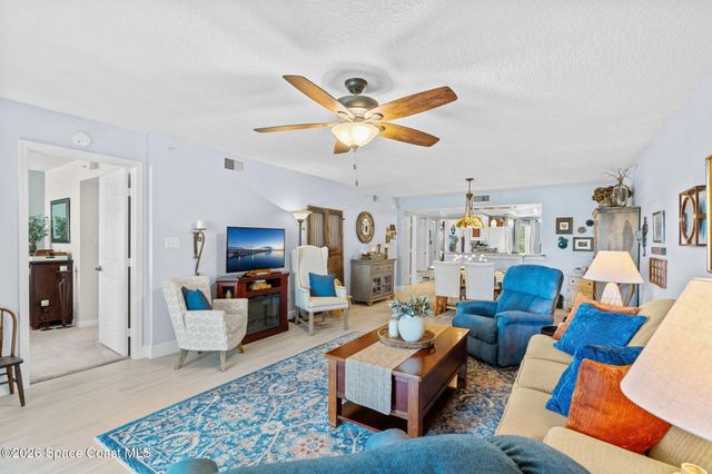 601 Shorewood Drive G303, Cape Canaveral, FL 32920