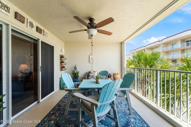 601 Shorewood Drive G303, Cape Canaveral, FL 32920