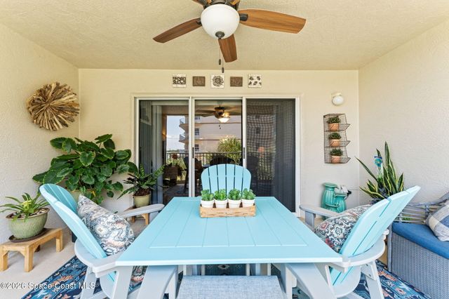 601 Shorewood Drive G303, Cape Canaveral, FL 32920
