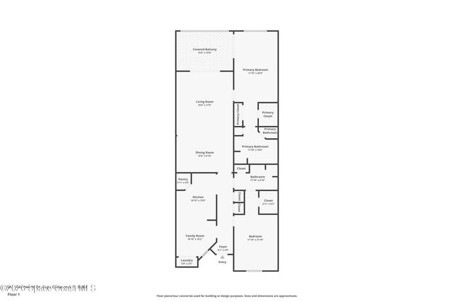601 Shorewood Drive G303, Cape Canaveral, FL 32920
