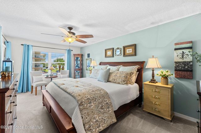 601 Shorewood Drive G303, Cape Canaveral, FL 32920