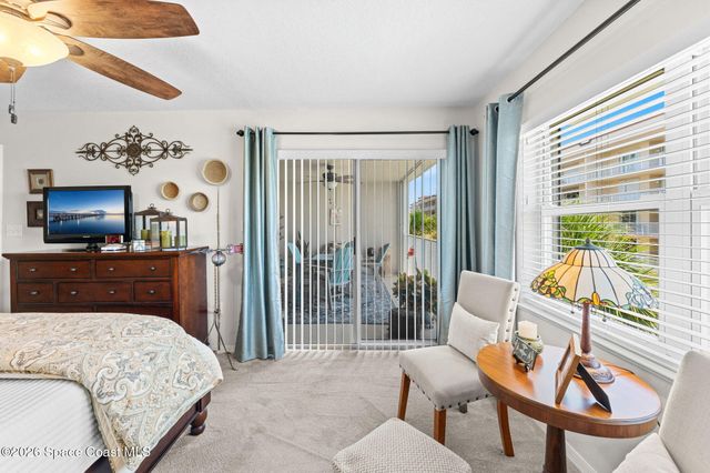 601 Shorewood Drive G303, Cape Canaveral, FL 32920