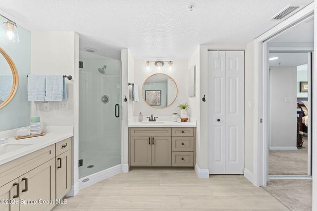601 Shorewood Drive G303, Cape Canaveral, FL 32920
