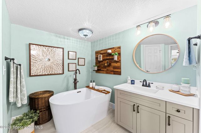 601 Shorewood Drive G303, Cape Canaveral, FL 32920
