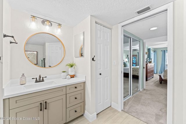 601 Shorewood Drive G303, Cape Canaveral, FL 32920