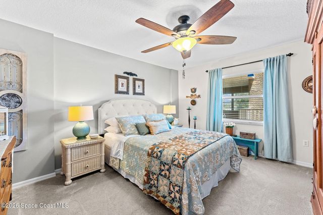 601 Shorewood Drive G303, Cape Canaveral, FL 32920