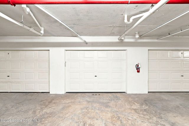 601 Shorewood Drive G303, Cape Canaveral, FL 32920
